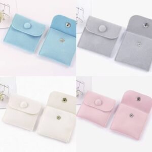 Others Standard box NO:BOX-003 Material: