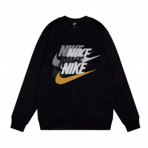 Nike Long sleeves NO:CL-015 Material:cotton