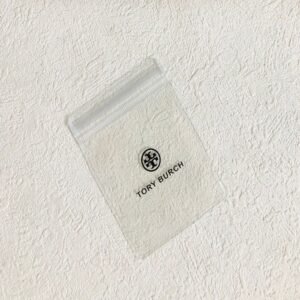 Tory burch Polybag NO:TB Polybag-1 Material:Poly