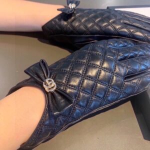 Gucci Gloves NO:SPH128 Material:cotton