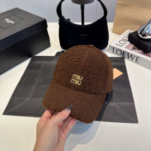 Miu miu Winter hats NO:WS309 Material: