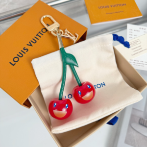 Louis vuitton Louis vuitton Key Chain - KYC-228