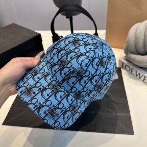 Dior Summer hats NO:cap57 Material: