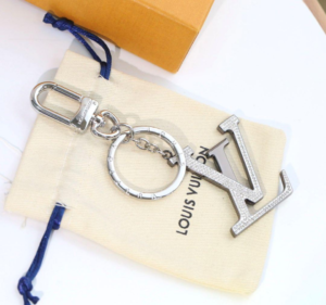 Louis vuitton Key chain NO:V22 Material:stainless（316）