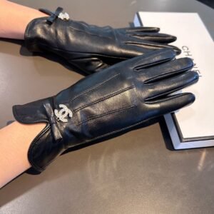 Chanel Gloves NO:SPH285 Material:cotton