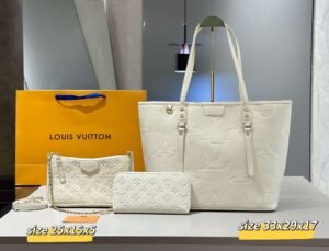 Chanel Combination bag NO:YC-015 Material:Microfiber leather