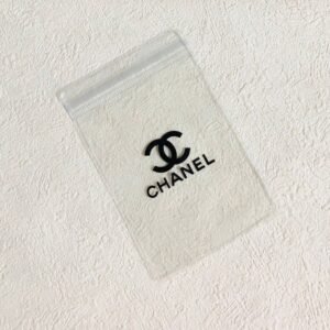 Chanel Polybag NO:Chanel Polybag-1 Material:Poly