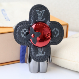 Louis vuitton Key chain NO:M47 Material:stainless（316）
