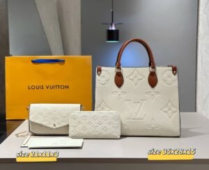 Chanel Combination bag NO:YC-030 Material:Microfiber leather