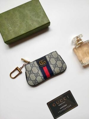 Gucci Standard box NO:671722 Material: