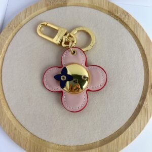 Louis vuitton Key chain NO:M32 Material:stainless（316）