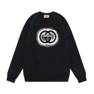 Gucci Long sleeves NO:CPT005 Material:cotton