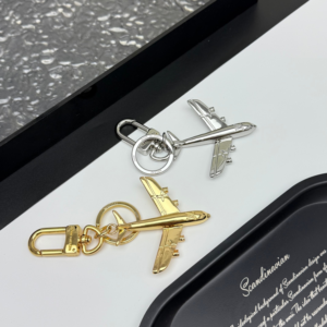 Louis vuitton KYC-314