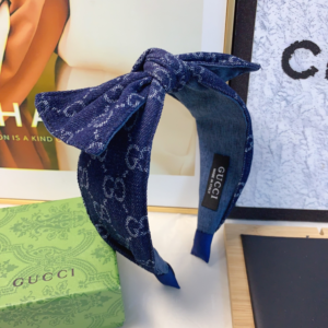 Gucci Hair band NO:FG446 Material:Poly