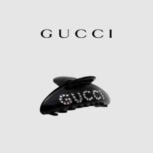 Gucci Hair pin NO:FG421 Material:Poly
