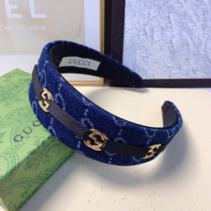 Gucci Hair band NO:FG443 Material:Poly