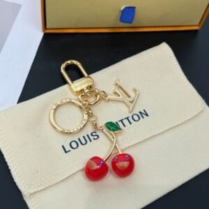 Louis vuitton Louis vuitton Key Chain - KYC-229