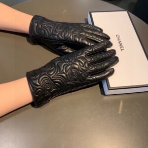Chanel Gloves NO:SPH279 Material:cotton