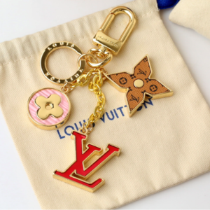 Louis vuitton Key chain M180