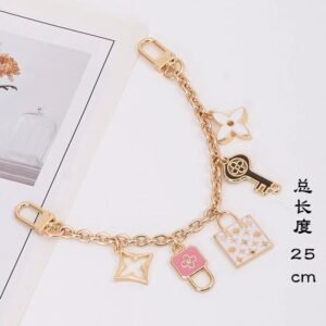 Louis vuitton KYC-116