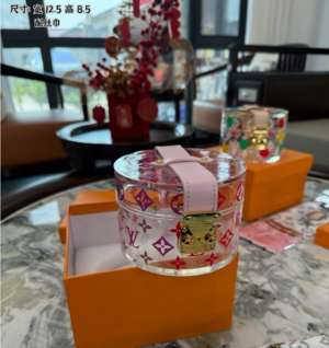 Louis vuitton Standard box NO:LV box-2 Material: