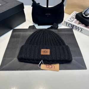 Ugg Winter hats NO:WS315 Material: