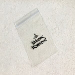 Vivienne westwood Polybag NO:VW Polybag-2 Material:Poly