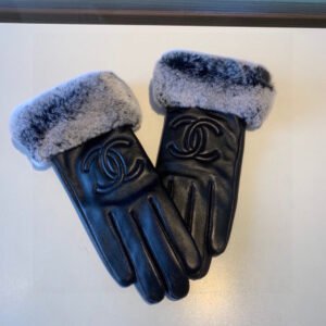 Chanel Gloves NO:SPH109 Material:cotton
