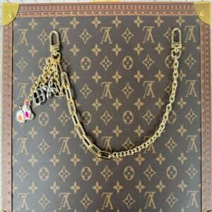 Louis vuitton KYC-113