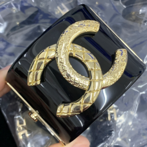 Chanel Bangle NO:Y194920 Material:copper+18k gold