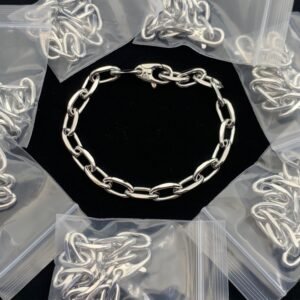 Cartier Bracelet NO:Y222126 Material:copper+18k gold