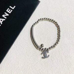 Chanel Bracelet TY-035