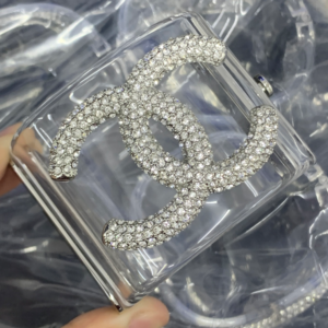 Chanel Bangle NO:Y194919 Material:copper+18k gold