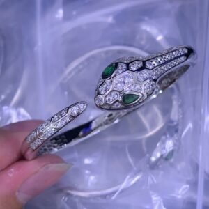 Bottega veneta Bangle NO:Y221491 Material:copper+18k gold