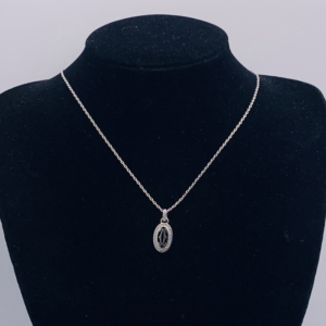 Cartier Necklace NO:Y184083 Material:copper+18k gold