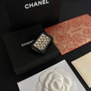 Chanel Brooch NO:C357-XZ Material:copper
