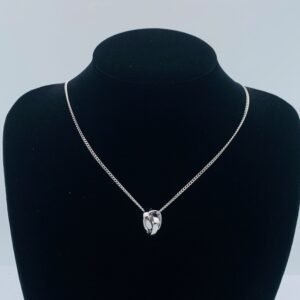 Cartier Necklace NO:Y219417 Material:copper+18k gold