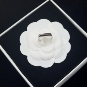 Celine Ring NO:Y135880 Material:copper+18k gold