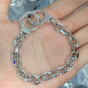 Cartier Bracelet NO:Y153506 Material:copper+18k gold