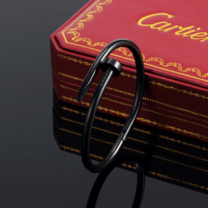 Cartier Bangle NO:16-27-4 Material:stainless（316）