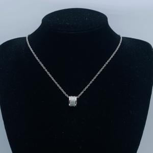 Bvlgari Necklace NO:Y197350 Material:copper+18k gold