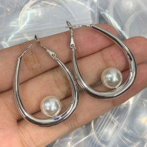 Celine Earring NO:Y149857 Material:copper+18k gold