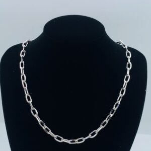 Cartier Necklace NO:Y222125 Material:copper+18k gold