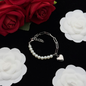 Celine Bracelet NO:Y146331-2 Material:copper+18k gold