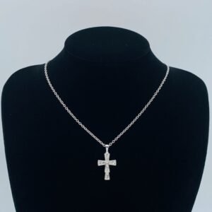 Bottega veneta Necklace NO:Y219257 Material:copper+18k gold