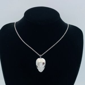 Bottega veneta Necklace NO:Y223906 Material:copper+18k gold