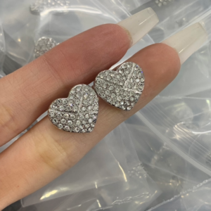 Celine Earring NO:Y122999 Material:copper+18k gold