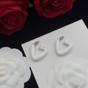 Bottega veneta Earring NO:Y143795 Material:copper+18k gold