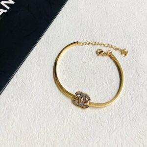 Chanel Bracelet TY-033
