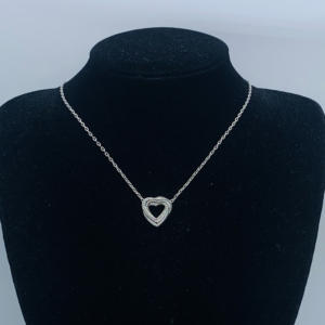 Cartier Necklace NO:Y198333 Material:copper+18k gold